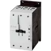Eaton DILM115(RAC240) 3-polig contactor, 115 A, 240 V AC spoel 239548