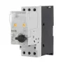 Eaton 138516 PKE65/X motorbeveiligingsschakelaar met uitschakelblok, 16-65 A