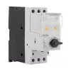 Eaton 138516 PKE65/X motorbeveiligingsschakelaar met uitschakelblok, 16-65 A