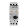Eaton 138516 PKE65/X motorbeveiligingsschakelaar met uitschakelblok, 16-65 A