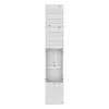Eaton 229180 ZSD-O19A0672 meterveld