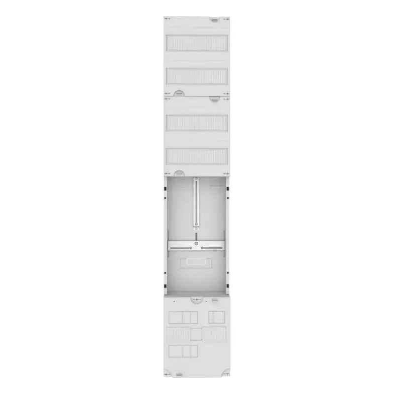 Eaton 229180 ZSD-O19A0672 meterveld