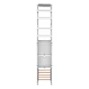 Eaton 229180 ZSD-O19A0672 meterveld