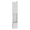 Eaton 229180 ZSD-O19A0672 meterveld