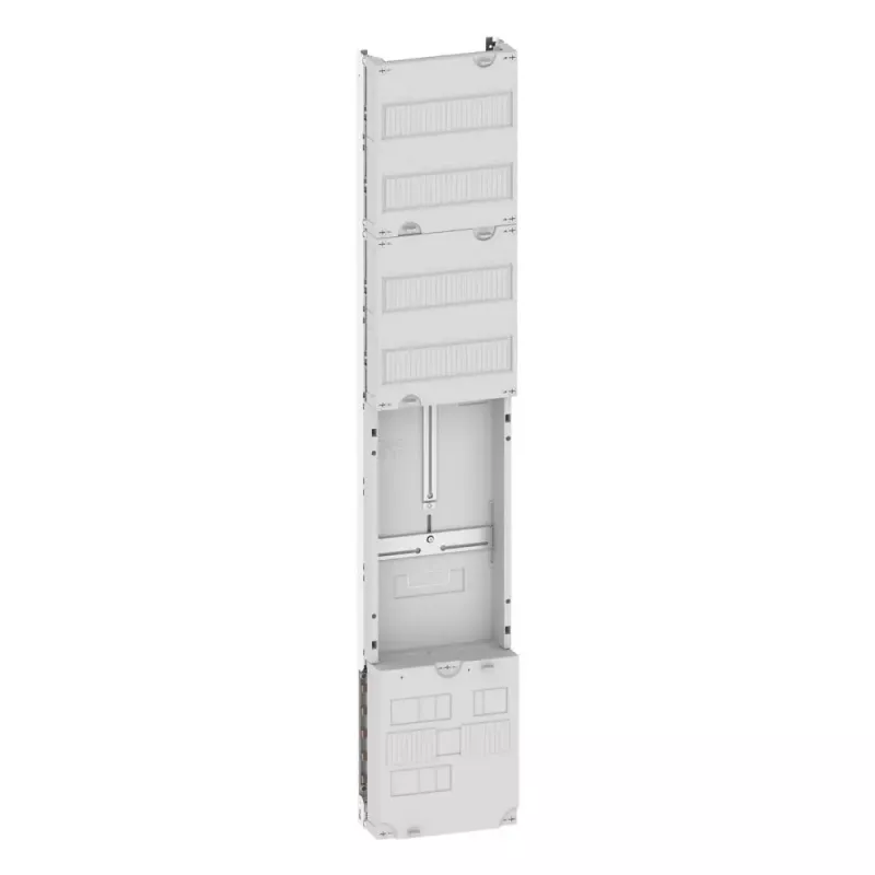 Eaton 229180 ZSD-O19A0672 meterveld
