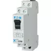 EATON I-O-II omschakelaar Z-S/2WM 40A 2-polig DIN-rail 248346