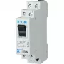 EATON I-O-II omschakelaar Z-S/2WM 40A 2-polig DIN-rail 248346