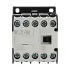 Eaton DILER-40 hulpcontactor, 4 NO, 230 V AC spoel 052725