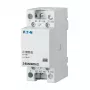 Eaton installatiecontactor FUG Z-SCH230/25-22 230V AC 25A 2NO 2NC DIN-rail 248849