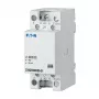 Eaton Z-SCH2 installatiecontactor 230V AC 25A 3NO+1NC DIN-rail 248846