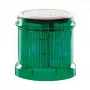 Eaton SL7-L24-G LED-signaalzuilelement, groen, continu licht, 24 V 171462