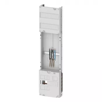 Eaton ZSD-Z17A1239 meterveld, 1 veld, 63 A, 230/400 V AC 259198