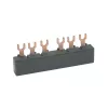 Eaton 3-fase busbar-adapter (B3.0/4-PKZ0)