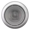 Eaton 254835 M22-DZ-X ontgrendelingsknop frontring kunststof 1 stk