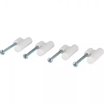 EATON HWS-KLV hollewandplug (178941)
