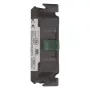 Eaton M22-FK10 vlakke sluitring, RMQ-Titan serie 180792