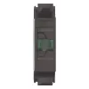 Eaton M22-FK10 vlakke sluitring, RMQ-Titan serie 180792