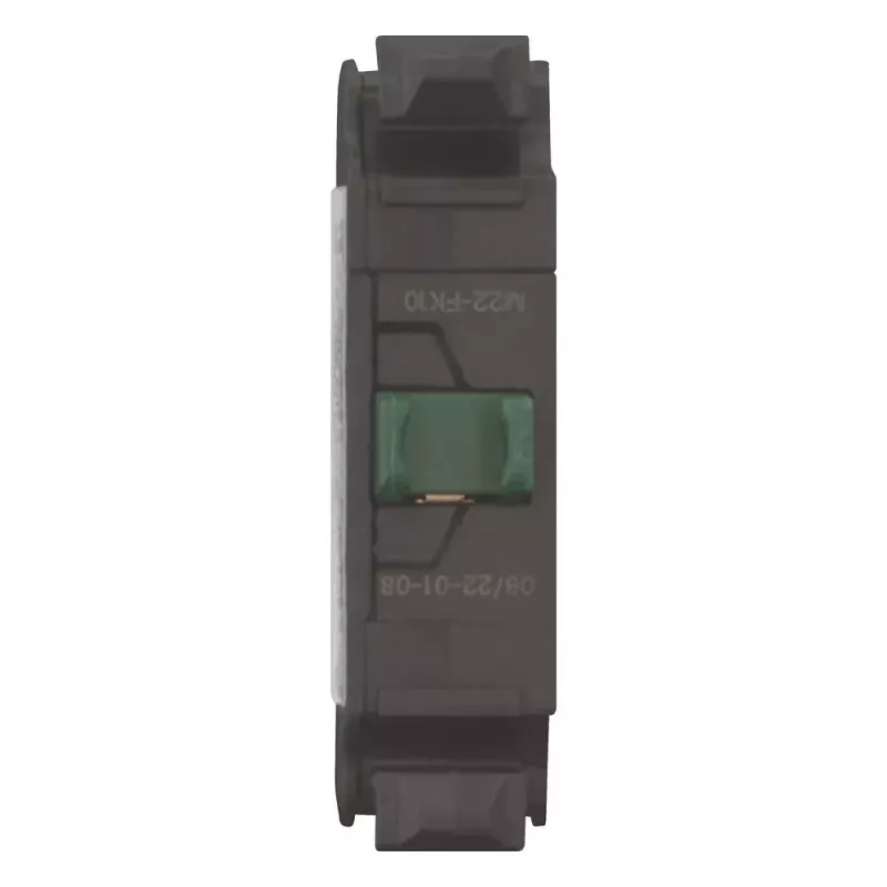 Eaton M22-FK10 vlakke sluitring, RMQ-Titan serie 180792