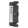 Eaton M22-FK10 vlakke sluitring, RMQ-Titan serie 180792