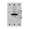 Eaton DILM150(RDC24) magneetschakelaar - 3-polig, 150 A, 24 V DC spoel, IP00, schroefklemmen 239591