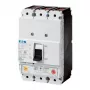 Eaton NZMB1-A63 3-polige vermogensschakelaar 259077