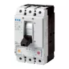 Eaton NZMN2-A16 3-polige vermogensschakelaar, 160 A, thermisch-magnetisch, 50 kA 259092