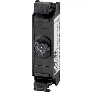 Eaton M22 LED-element vlak rood/groen 12-30V AC/DC 180799