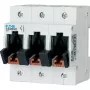 Eaton 248234 Z-SLS 3-polige 63A D02 zekeringlastscheider