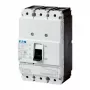 Eaton PN1-100 lastscheider 1-polig 100A DIN-rail 259141