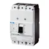 Eaton PN1-100 lastscheider 1-polig 100A DIN-rail 259141
