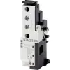 Eaton NZM2/3-XA shunt-uitschakelaar 24V AC/DC voor NZM2/3 vermogensschakelaars 259754