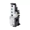 EATON onderspanningsuitschakelaar voor NZM2/3, 208 V AC/DC, NZM2/3-XU208-2 (259499)