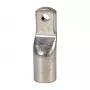 Eaton NZM3-XKS240 kabelschoen 240 mm² voor NZM3 vermogensschakelaars 260041