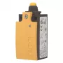 Eaton LSE-11 positieschakelaar, 1 NO + 1 NC, koepelstoter, basisapparaat 266121