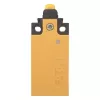 Eaton LSE-11 positieschakelaar, 1 NO + 1 NC, koepelstoter, basisapparaat 266121