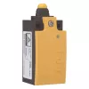 Eaton LSE-11 positieschakelaar, 1 NO + 1 NC, koepelstoter, basisapparaat 266121