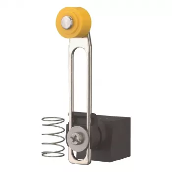 Eaton LS-Titan verstelbare rolstoter-actor LS-XRLA40, 1 stuk 266129