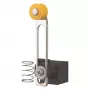 Eaton LS-Titan verstelbare rolstoter-actor LS-XRLA40, 1 stuk 266129
