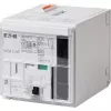 Eaton afstandsbedieningsoperator voor BG2 NZM2-XR208-240AC (259832)