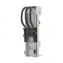 Eaton xPole verzamelrailadapter 55mm 63A 1-polig BBA4-63 101457