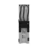 Eaton xPole verzamelrailadapter 55mm 63A 1-polig BBA4-63 101457