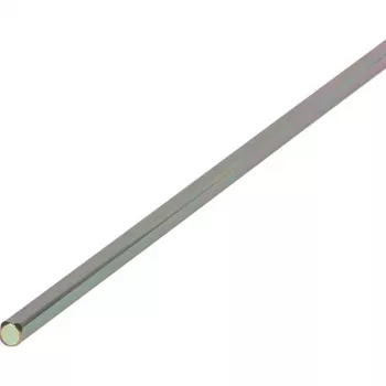 Eaton 260193 verlengas 600mm voor NZM3/NZM4 vermogensschakelaars