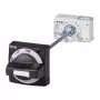 Eaton NZM2-XTVD Deurkoppeling draaigreep 260168