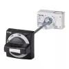 Eaton NZM2-XTVD Deurkoppeling draaigreep 260168