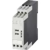 Eaton EMR6-A500-D-1 stroombewakingsrelais, 0,5-500 A, 24-240 V AC/DC, 2 CO, DIN-rail 184762
