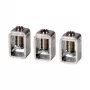 Eaton NZM2-XKC raamklem voor NZM2 tot 160A (262240)