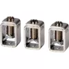 Eaton NZM2-XKC raamklem voor NZM2 tot 160A (262240)