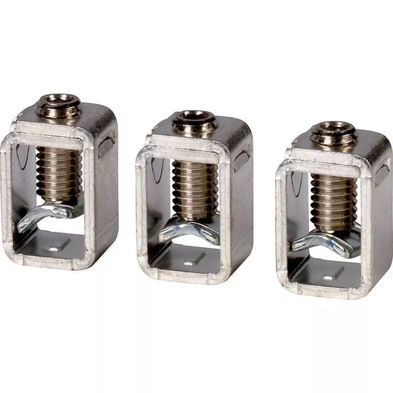 Eaton NZM2-XKC raamklem voor NZM2 tot 160A (262240)