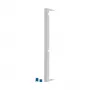 Eaton xEnergy busbar-adapter zijmodule 9x200mm BBA-XSM (101484)