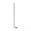 Eaton xEnergy busbar-adapter zijmodule 9x200mm BBA-XSM (101484)